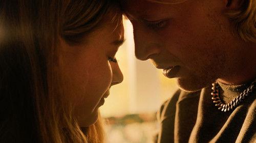 Rådebank Season 1 Episode 8 - Raadebank