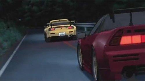 undefined Season 4 Episode 13 - Unexpected Battle