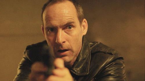 The Third Eye Season 2 Episode 8 - Episode 8