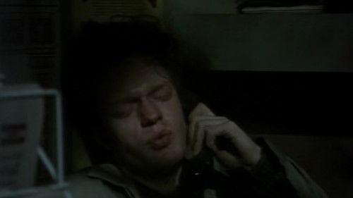 Press Gang Season 3 Episode 2 - Killer on the Line