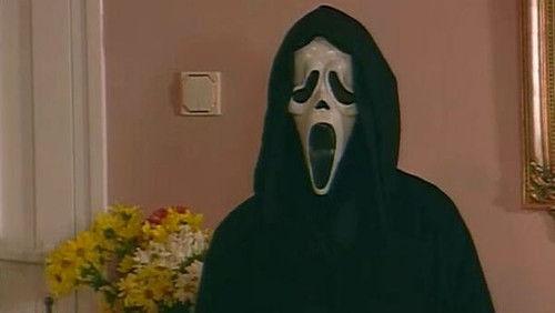 Eglimata Season 2 Episode 20 - Episode 52