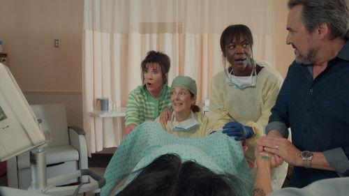 Un gars, une fille Season 11 Episode 6 - Episode 6