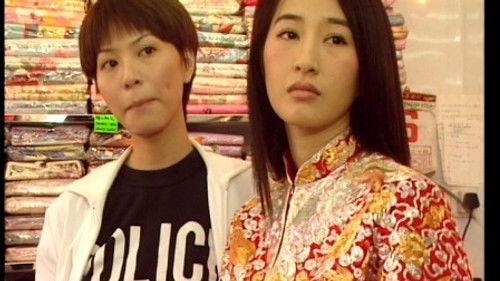 Armed Reaction Season 2 Episode 13 - Episode 13