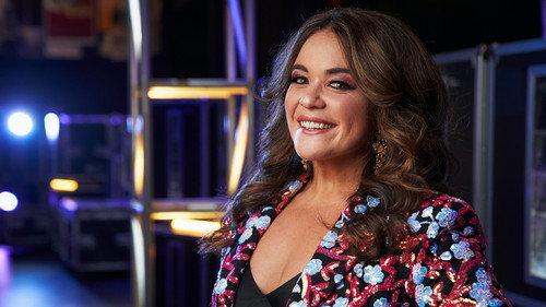 60 Seconds Season 1 Episode 2 - Episode 2