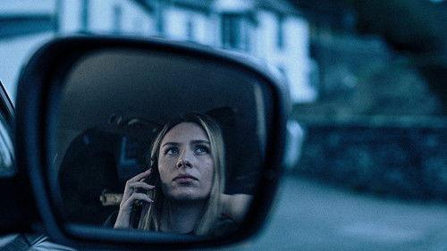 Paranormal Season 2 Episode 3 - Episode 3