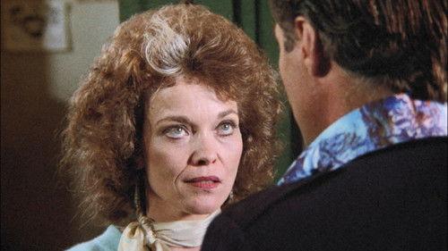Hill Street Blues Season 6 Episode 14 - Scales of Justice