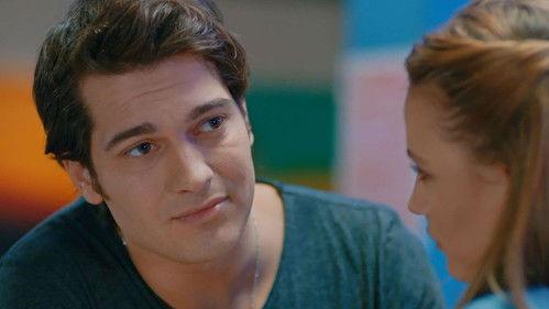Medcezir Season 2 Episode 13 - 51. Bölüm