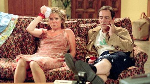 My Family Season 4 Episode 11 - Canary Cage