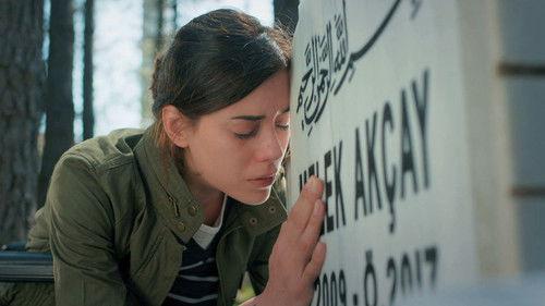 Mother Season 1 Episode 24 - Chapter 24