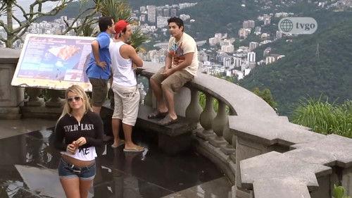 Al Fondo Hay Sitio Season 3 Episode 14 - Episode 14