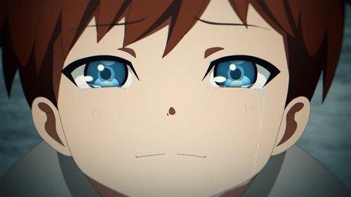 The Beginning After the End Season 1 Episode 3 - Meeting the King