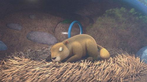 Spidey and His Amazing Friends Season 3 Episode 59 - Groundhog's Day Out