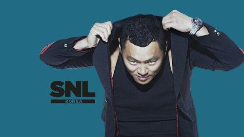 SNL Korea Season 2 Episode 3 - Episode 3