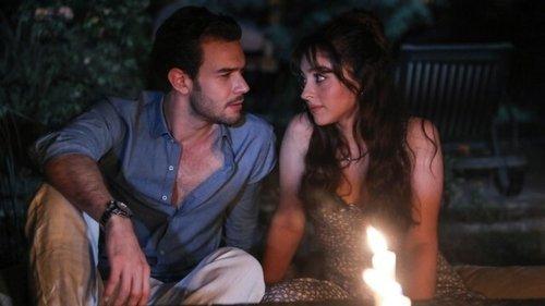 Twist of Fate Season 1 Episode 12 - Episode 12