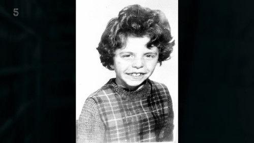 Cold Case Killers Season 2 Episode 3 - The Murder of Lesley Molseed