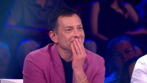 Holland's Got Talent Season 14 Episode 9 - Episode 9