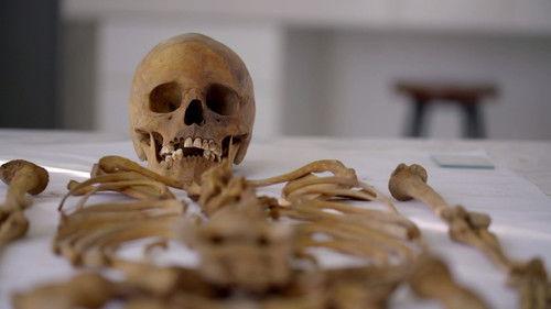 What on Earth? Season 4 Episode 12 - Temple of Blood