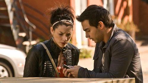 Destinées Season 5 Episode 19 - Episode 19