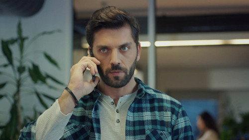 Mother Season 1 Episode 9 - Chapter 9
