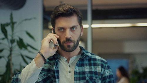 Mother Season 1 Episode 9 - Chapter 9