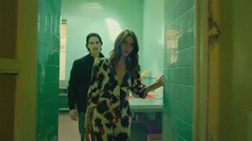 Sisters' Feud Season 1 Episode 4 - Collapse