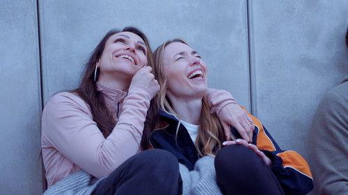 Married at First Sight Sweden Season 13 Episode 6 - Episode 6