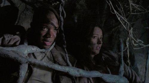 undefined Season 3 Episode 14 - Couplet