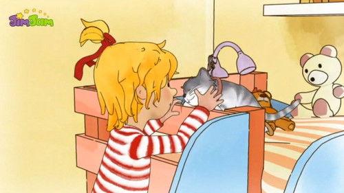 Meine Freundin Conni Season 1 Episode 2 - Episode 2