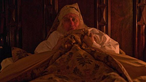 This Hour Has 22 Minutes Season 28 Episode 8 - A COVID Christmas