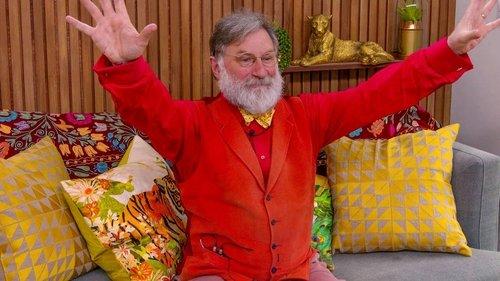 The Circle Season 2 Episode 1 - Live Launch