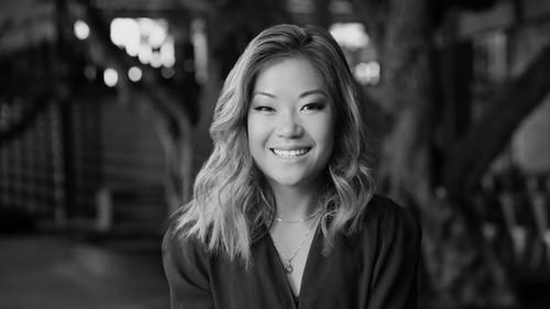 undefined Season 2 Episode 4 - Scout Bassett