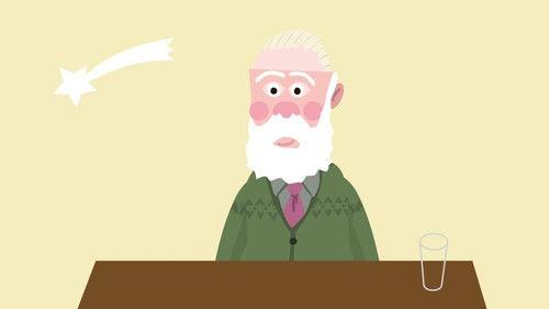 Humorkalender Season 1 Episode 18 - Episode 18