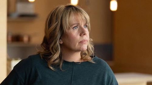 Whitstable Pearl Season 3 Episode 3 - Oysters Kilpatrick