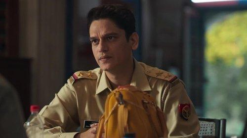 Kaalkoot Season 1 Episode 2 - M for Mafia