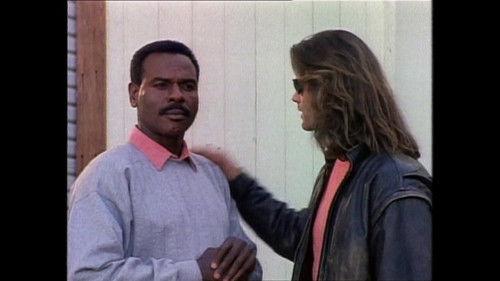 Renegade Season 2 Episode 14 - South of '98