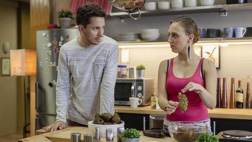 Tóth János Season 2 Episode 3 - The Manager