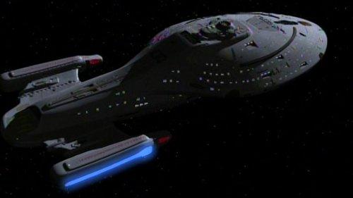 undefined Season 3 Episode 22 - Real Life