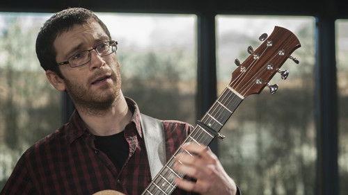 Transatlantic Sessions Season 6 Episode 5 - Episode 5