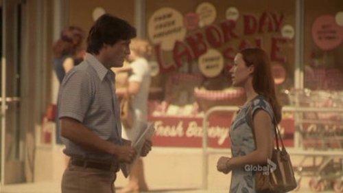 Swingtown Season 1 Episode 13 - Take It To The Limit