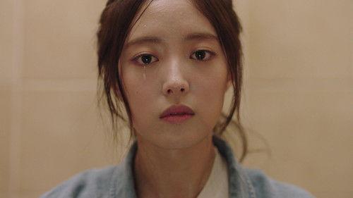 The Best Hit Season 1 Episode 6 - Episode 6