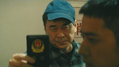 Beneath the Undertow Season 1 Episode 8 - Episode 8