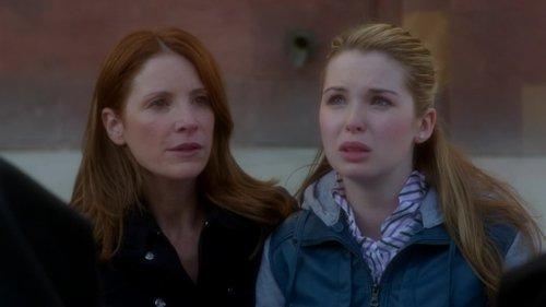 NCIS Season 10 Episode 8 - Gone