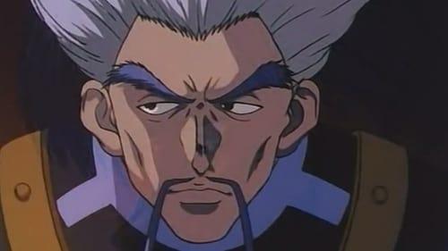 undefined Season 1 Episode 61 - Spider Reunion x Zoldyck Family x Final Battle