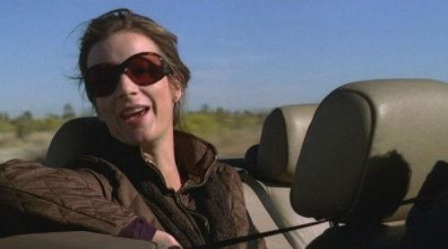 Brothers and Sisters Season 1 Episode 9 - Mistakes Were Made (2)