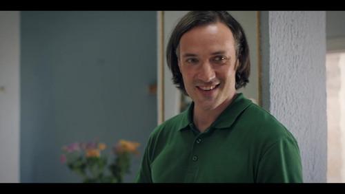 Cartes Postales from Greece Season 1 Episode 7 - Episode 7