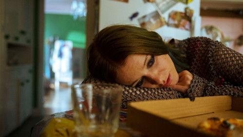 Sleep Around Season 1 Episode 8 - Episode 8