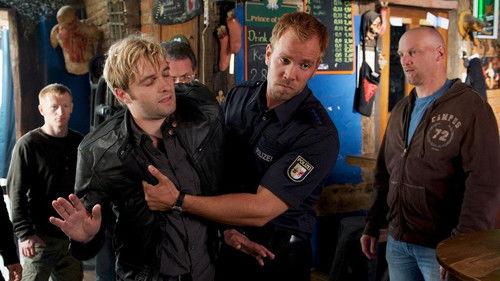 SOKO Wismar Season 8 Episode 1 - Episode 1