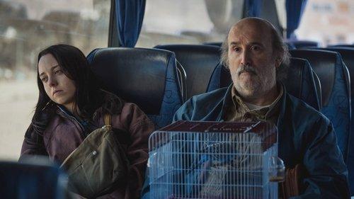 undefined Season 1 Episode 4 - Episode 4