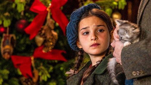 undefined Season 3 Episode 7 - Merry Bloody Christmas