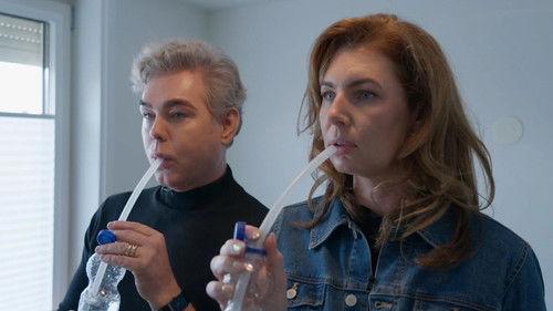 Urk! Season 10 Episode 10 - Episode 10